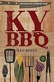 The Kentucky Barbecue Book