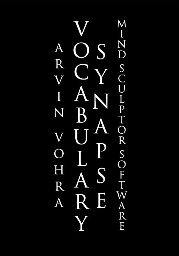 Amazon Com Vocabulary Synapse The Best Software For Sat And Gre Vocabulary - roblox synapse page