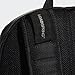 adidas Prime Backpack, Black/White, One Size