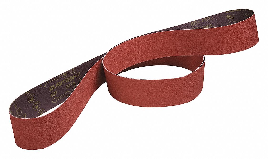 The 9 Best 3M 2X48 Sanding Belts