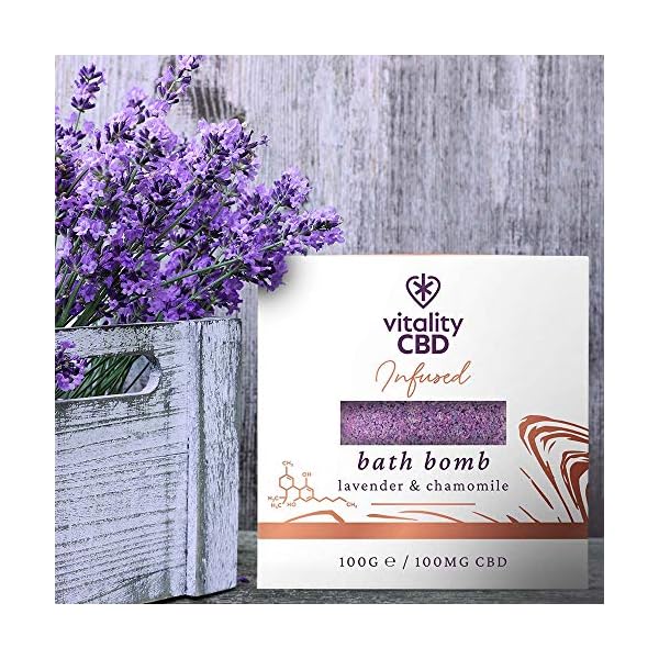 Vitality-CBD-Infused-Bath-Bomb-100mg-cannabidiol Vitality CBD Infused Bath Bomb 100mg cannabidiol