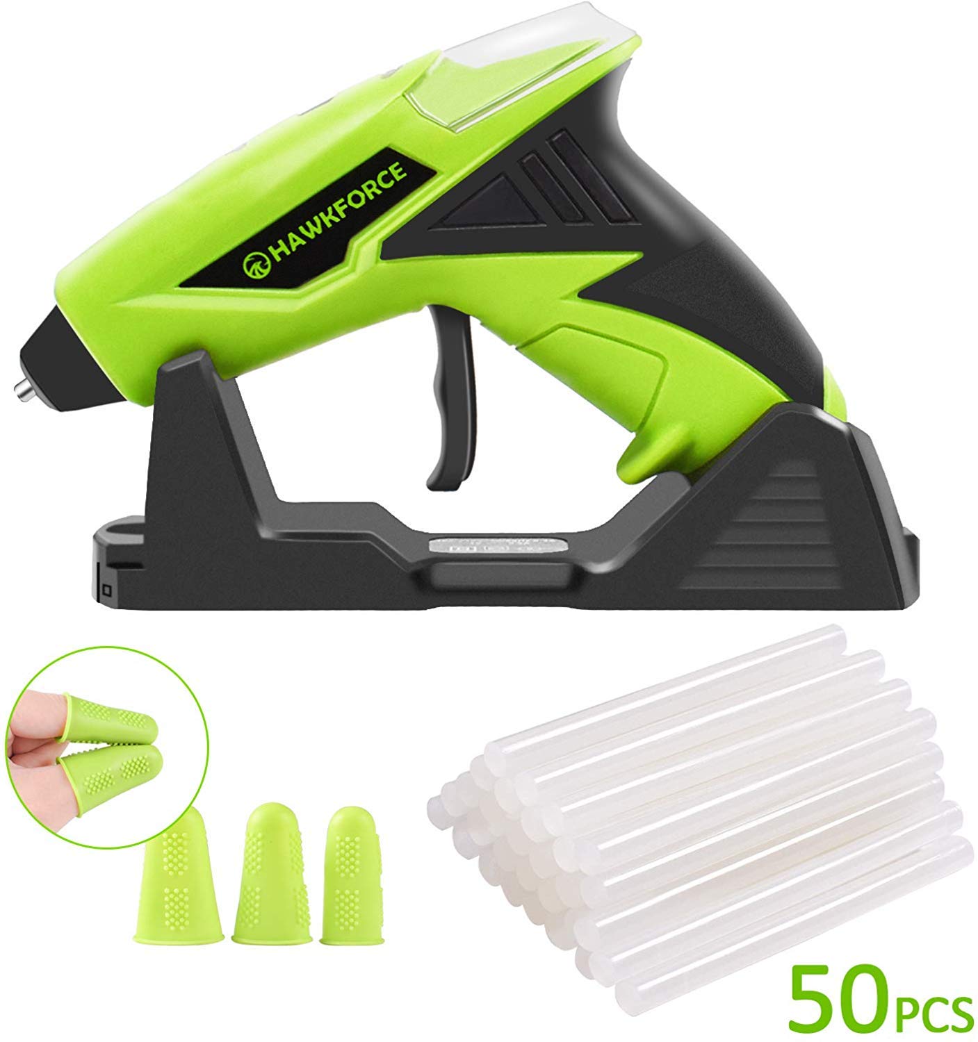 ITac2 Sports Grip - Cire D'abeille Pour Adhérence Mains/équipement - 20g - Pour Tennis, Plongée, Basket, Etc.