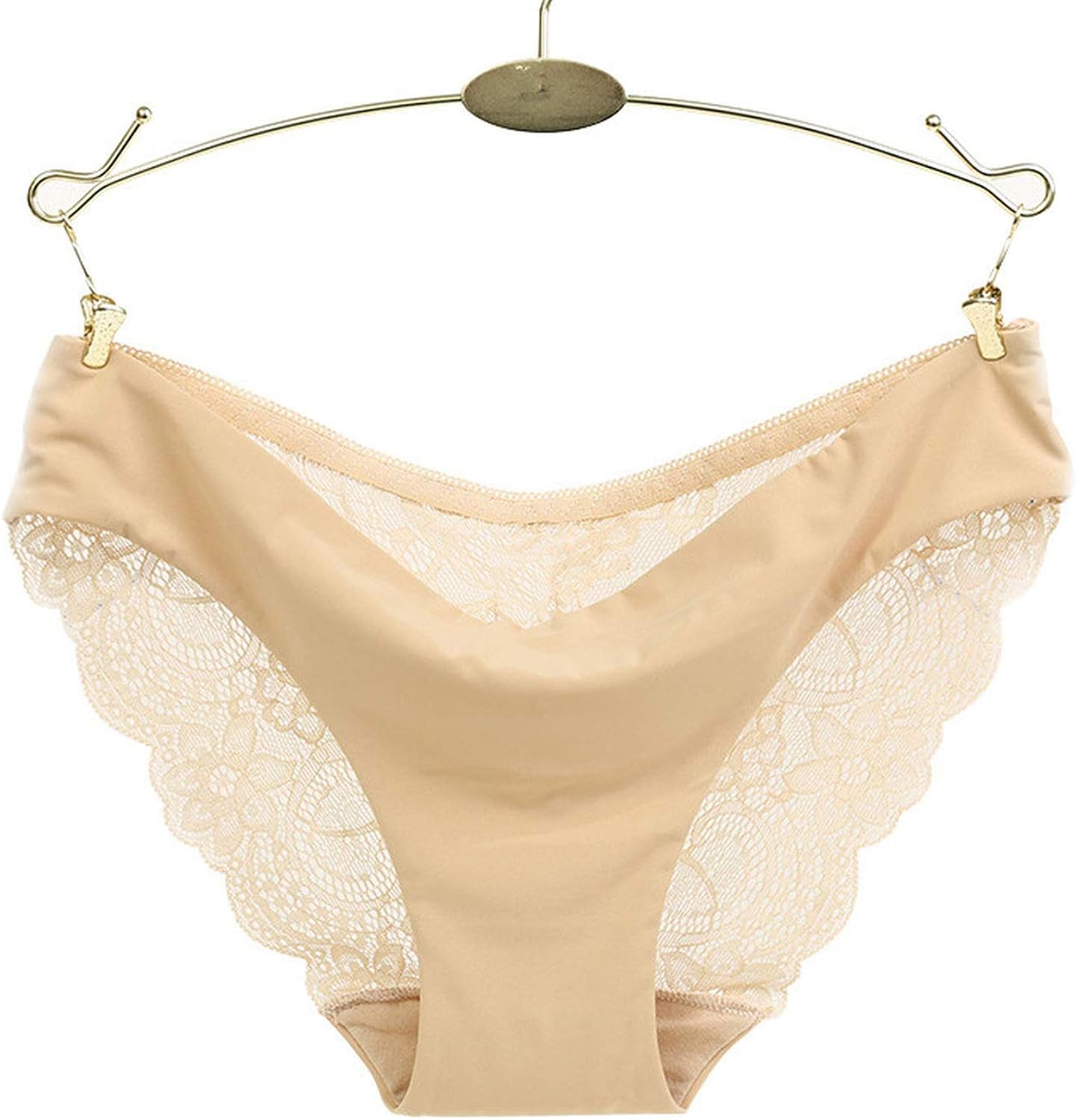 fancy undergarments for ladies