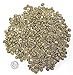 Costa Rica Dota Estate, Green Unroasted Coffee Beans, 3 lb
