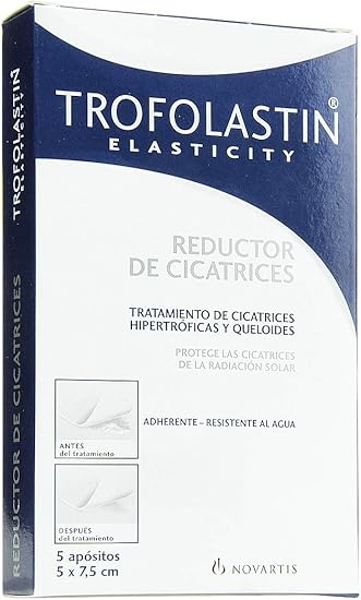 trofolastin 4x30 amazon