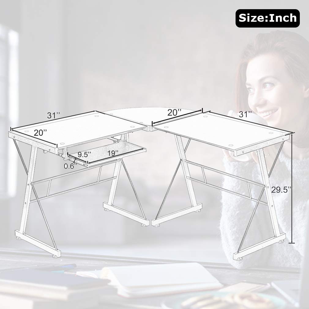 Product Photo 7