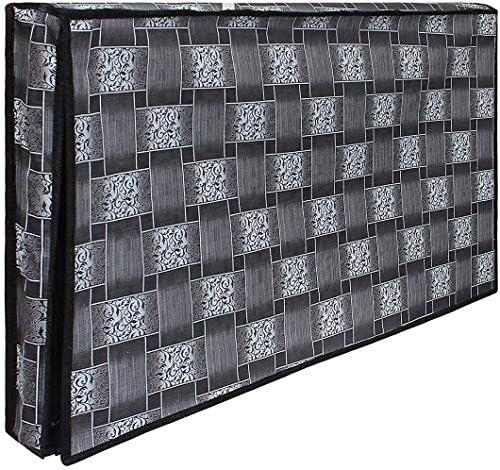 Stylista led Cover for Lloyd 49 inches led tvs (All Models)
