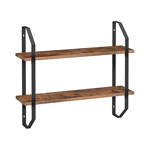 Design Wandregal Küche - The Cool Designs