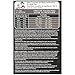 Iams Grain Free Naturals Chicken and Turkey Recipe Dry Cat Food 4.3 Pounds