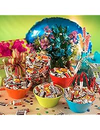 Hershey's miniaturas surtido