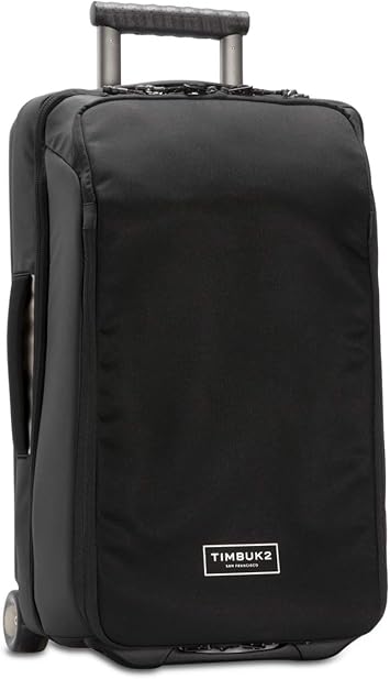 Timbuk2 copilot 22 Clearance