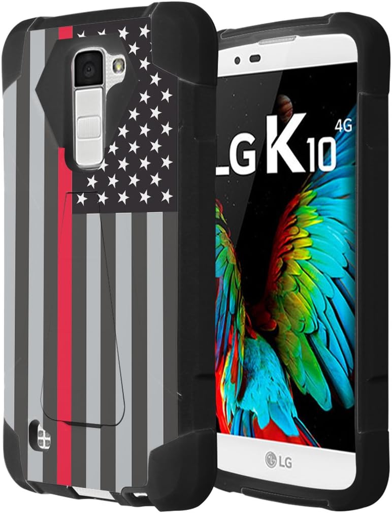 Best Lg L62vl Otter Box Phone Case