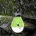 FengChi LED Camping Lantern, [3 Pack] Portable Outdoor Tent Light Emergency Bulb Light for Camping,Hurricane, Storm, Outage.