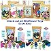 Birsppy HlpiAMok Peg Doll Fairy Kit by Wildflower Toys