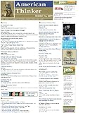 American Thinker