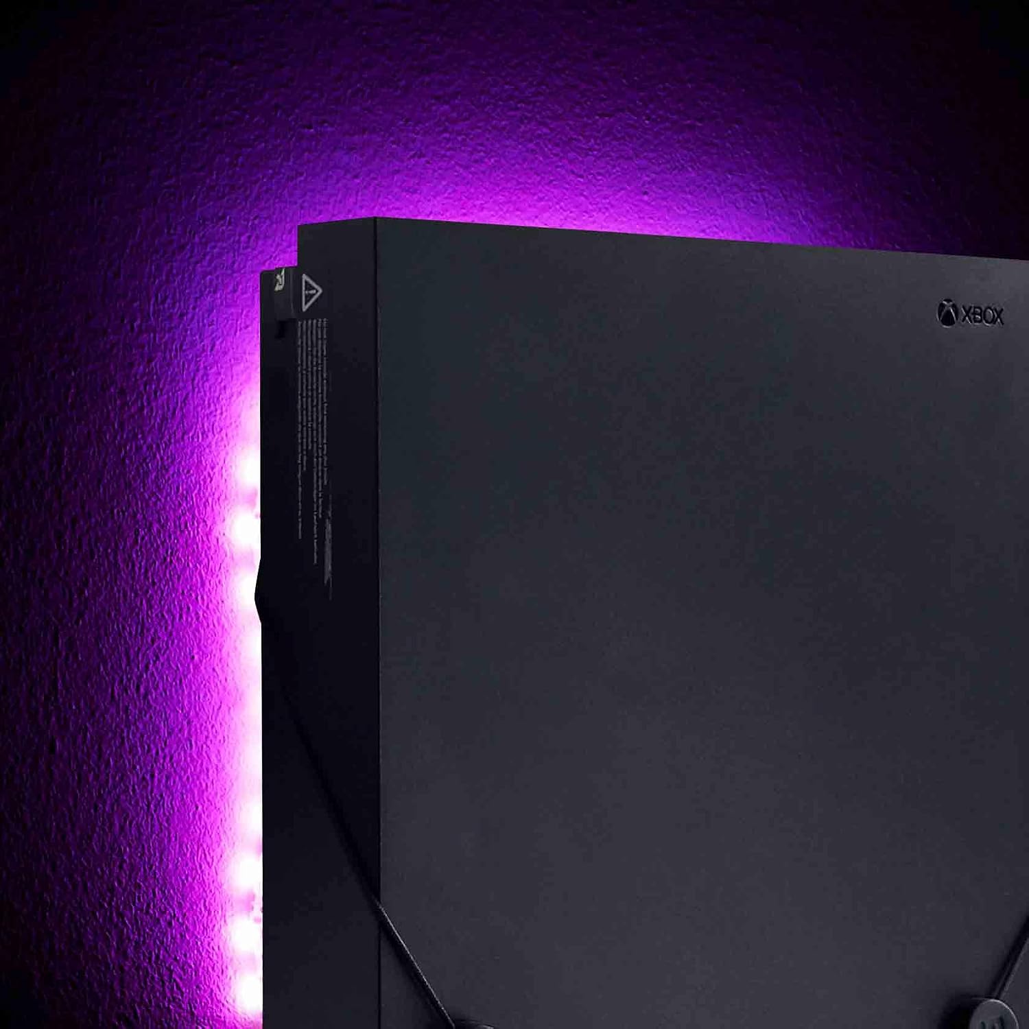 LED Wire Light USB (PS4) - Image 4