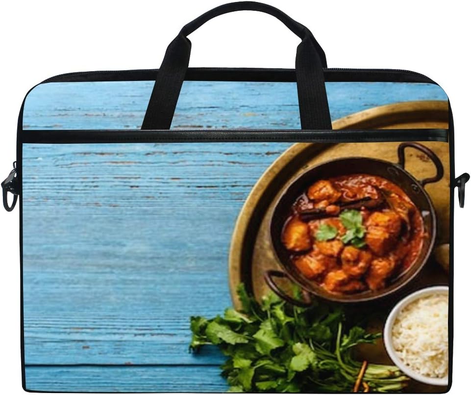 The 2 Best Slow Cooker Chicken Tikka Masala Real Simple