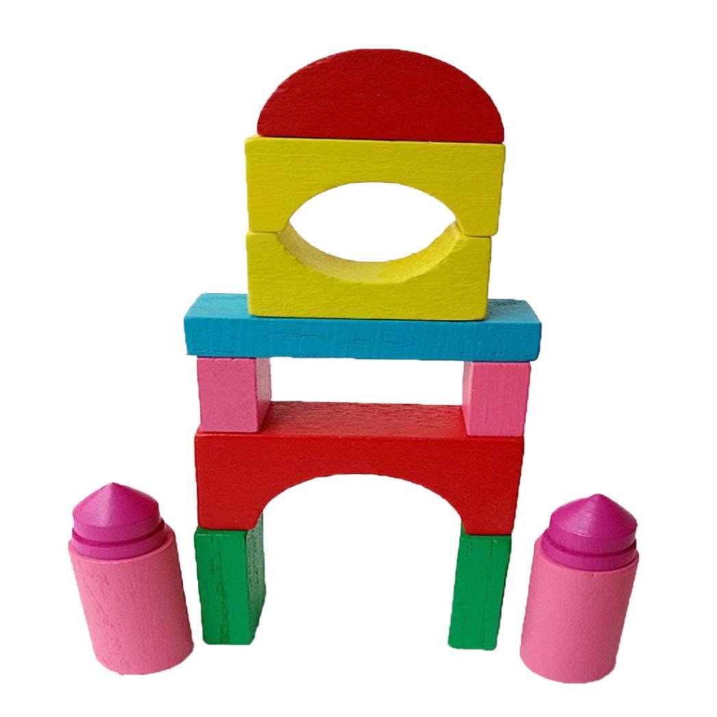 educational toy company