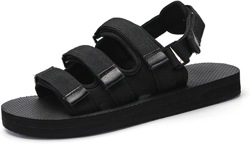 sports belt slippers