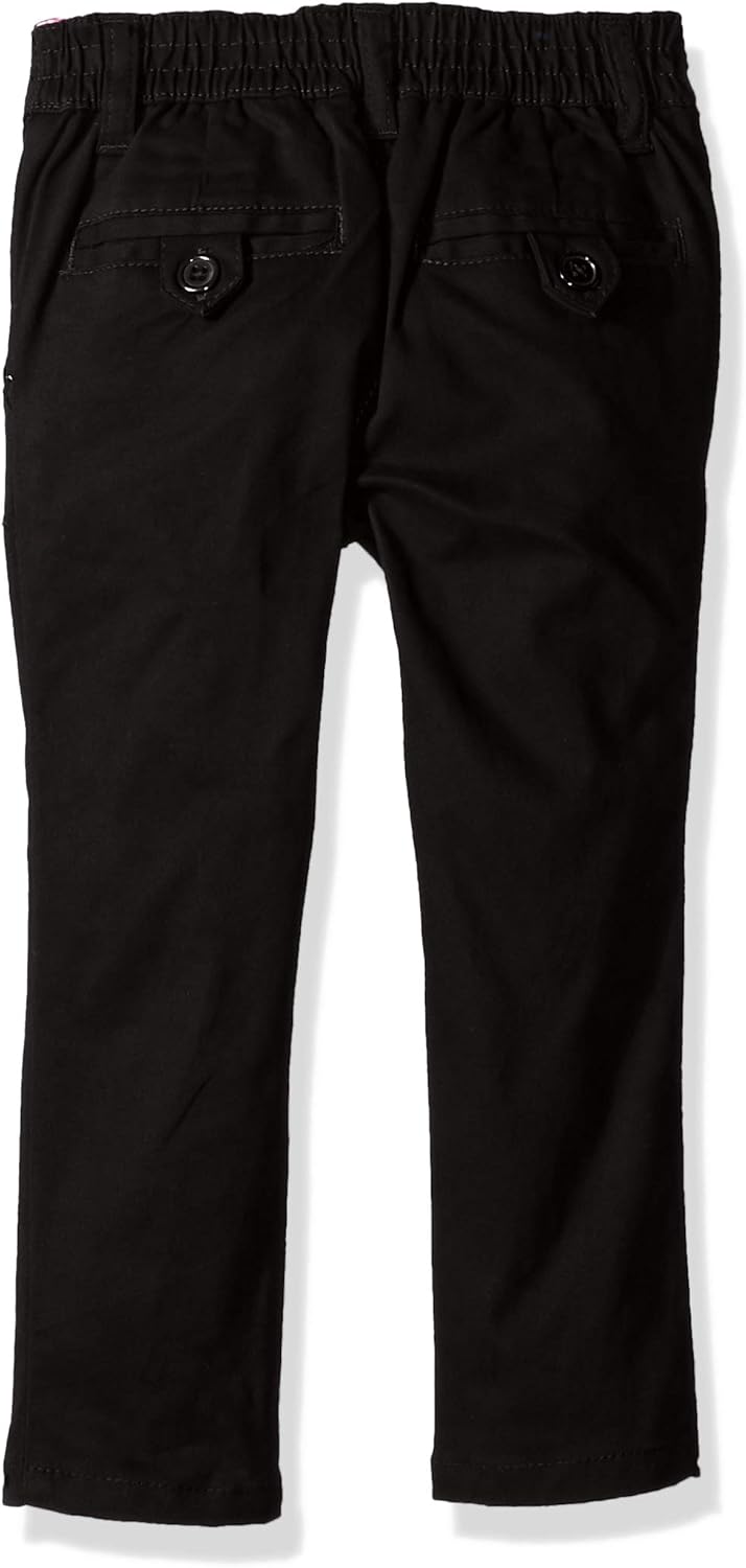 Heely's Race Roller Shoe (Purple/Rainbow)