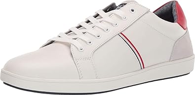 penguin tennis shoes