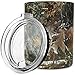 12oz Lowball Tumbler, Camo