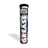 Ultra1Plus Multipurpose Lithium Complex Grease