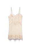 Intimissimi Woman's Pretty Flowers Babydoll in