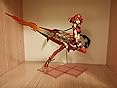 カスタマー画像