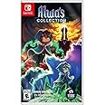 Alwa's Collection - Nintendo Switch