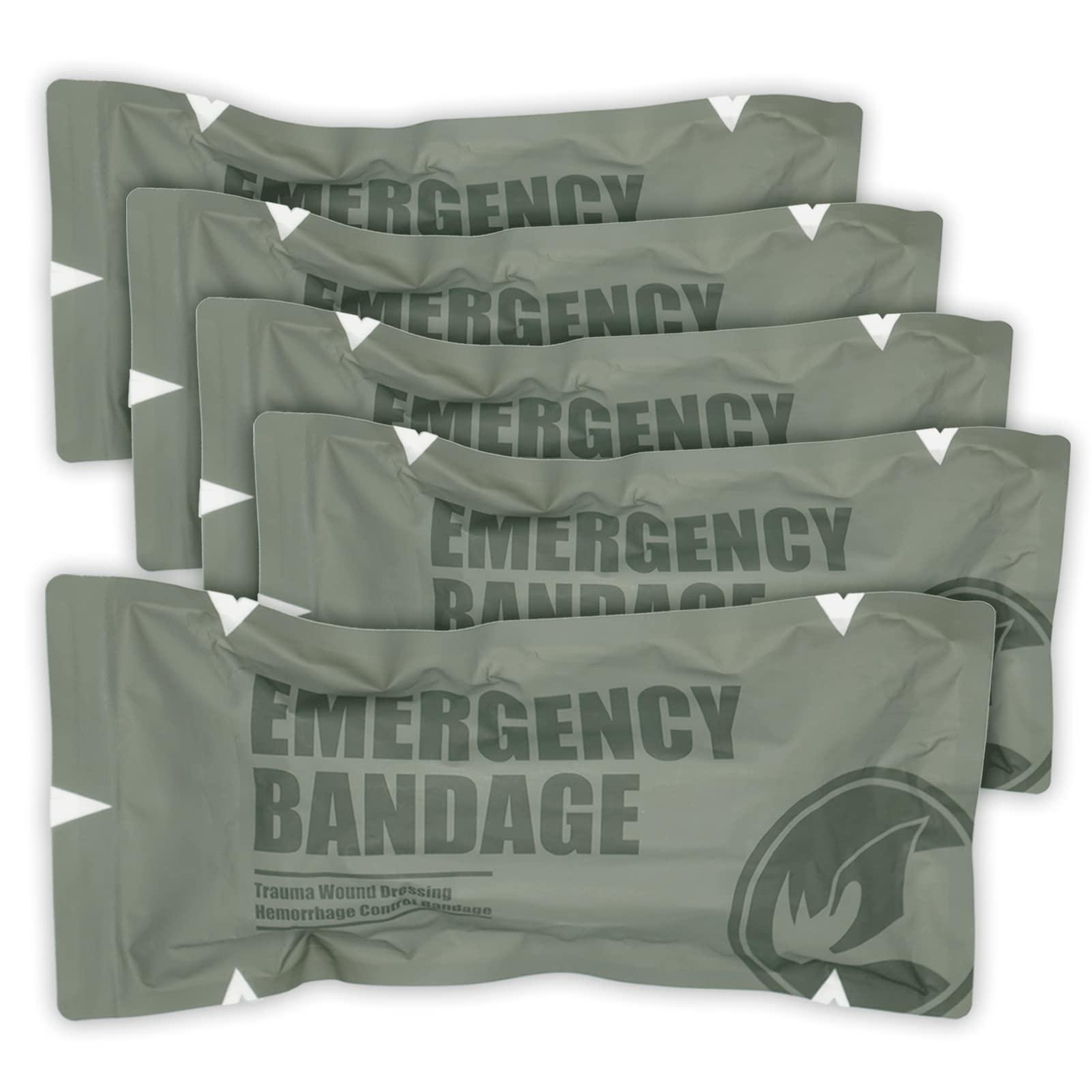 RHINO RESCUE 6