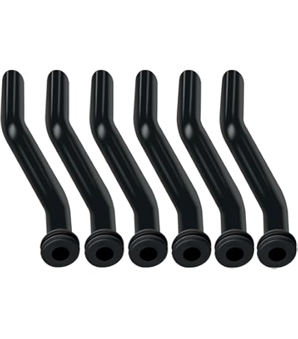 Regolatore Di Tensione Per Motori Briggs & Stratton - Compatibile Con Trattorini Tosaerba John Deere - Foto 8