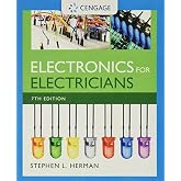 Electronics for Electricians