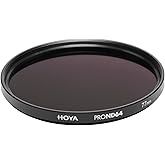 Hoya 77 mm Pro ND 64 Filter