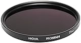 Hoya 77 mm Pro ND 64 Filter