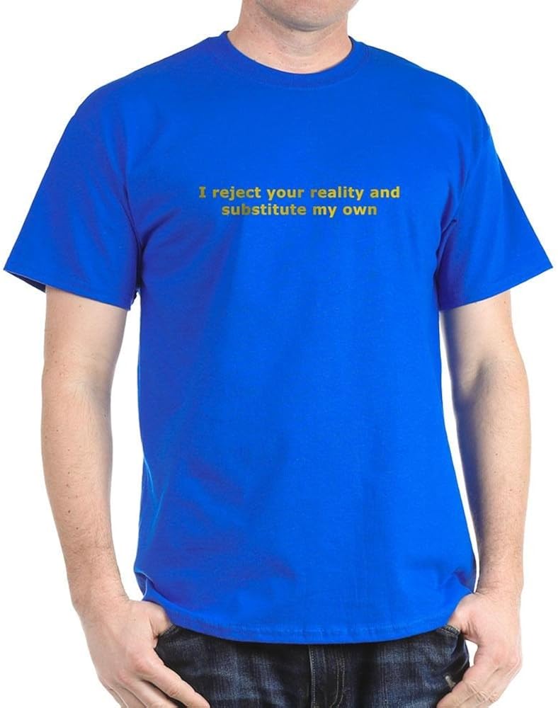 Mythbusters T Shirt T Shirt 9993 Jznovelty