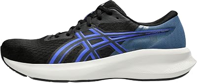 Patriot 14 Zapatillas para Correr
