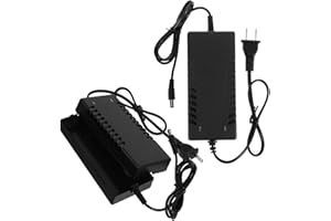 TOMETURE 2pcs Hidden Safe Diversion Box with Secret Compartment for Valuables and Keys Plastic Lock Box