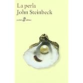 La perla (gl) (bolsillo) (Spanish Edition)