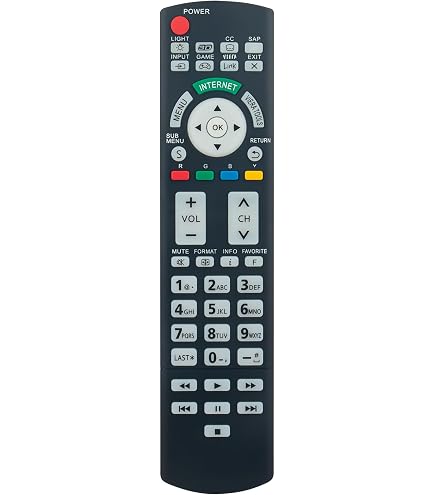 Ardose Effaçable A Sec Chffres 26,5 X 21 Cm pas cher | Surdscount | Math, Math equatons, Dubos Ardose Effaçable A Sec Chffres 26,5 X 21 Cm pas cher | Surdscount | Math, Math equatons, Dubos