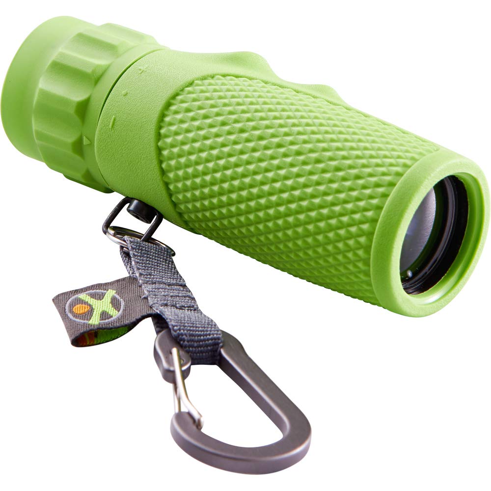 HABA 305377 Terra Kids Monocular