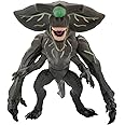iLicht Movie Pacific Rim: Scunner Statue Action Figure 7.87 Inches