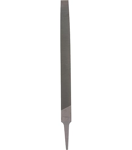 Lime Tiers Point 4″ Effilé NICHOLSON – Magasin GEI en ligne Lime Tiers Point 4″ Effilé NICHOLSON – Magasin GEI en ligne