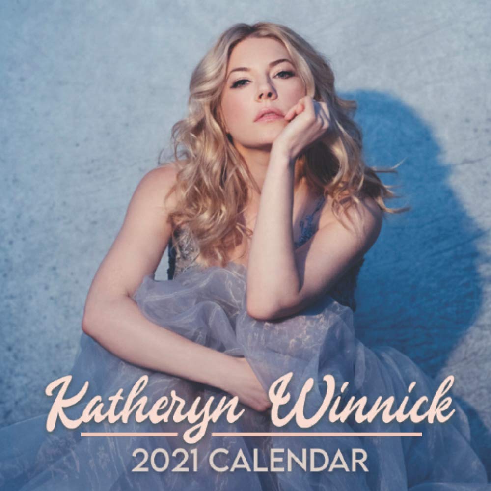 Photos of katheryn winnick