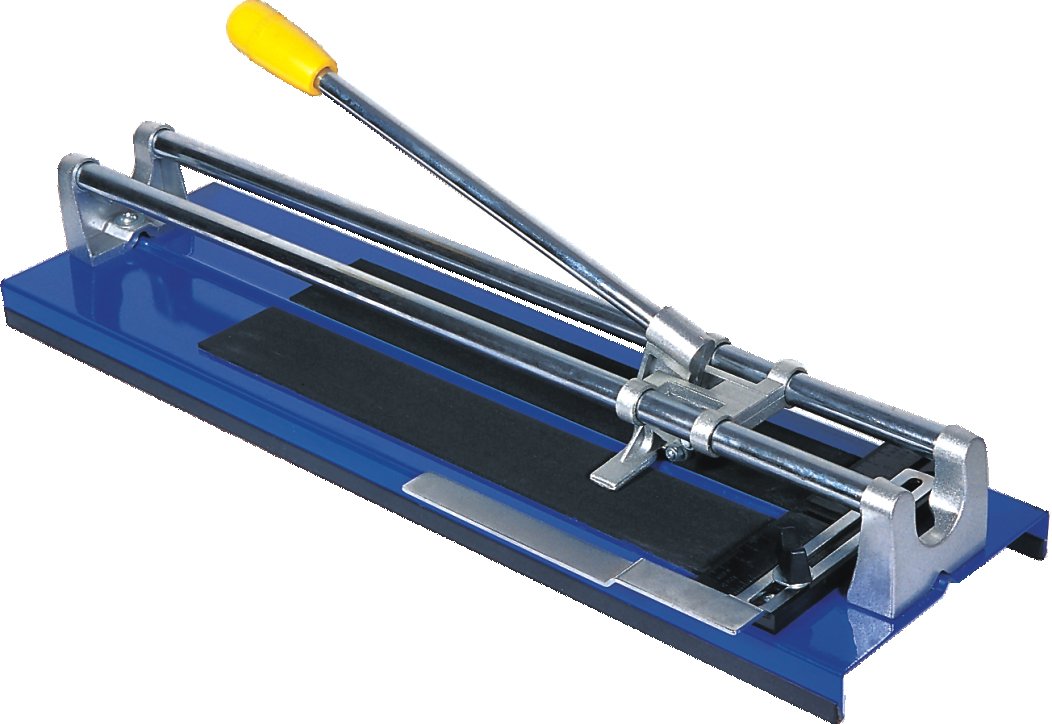 TILE RITE MTC281 600mm DIY Manual Tile Cutter