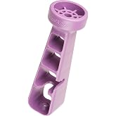 Rain Bird ET/1PK25S Drip Emitter Tool