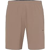 BRADY Men's All Purpose Short Unlined