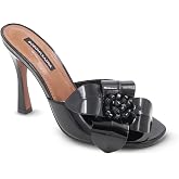BCBGMAXAZRIA Women's Aeryn