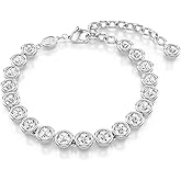 Swarovski Imber Bracelet Collection