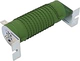 Dioche Wind Solar Hybrid Charge Controller MPPT 24V 800W Fan view 1